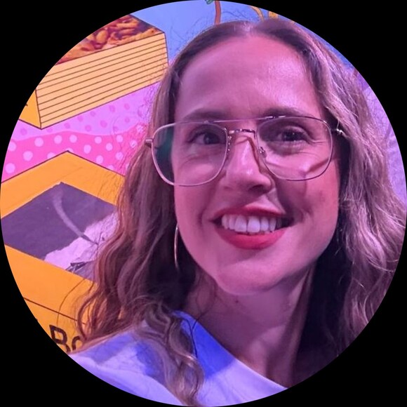 patylozano920